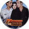 L'AMOUR AUX TROUSSES
